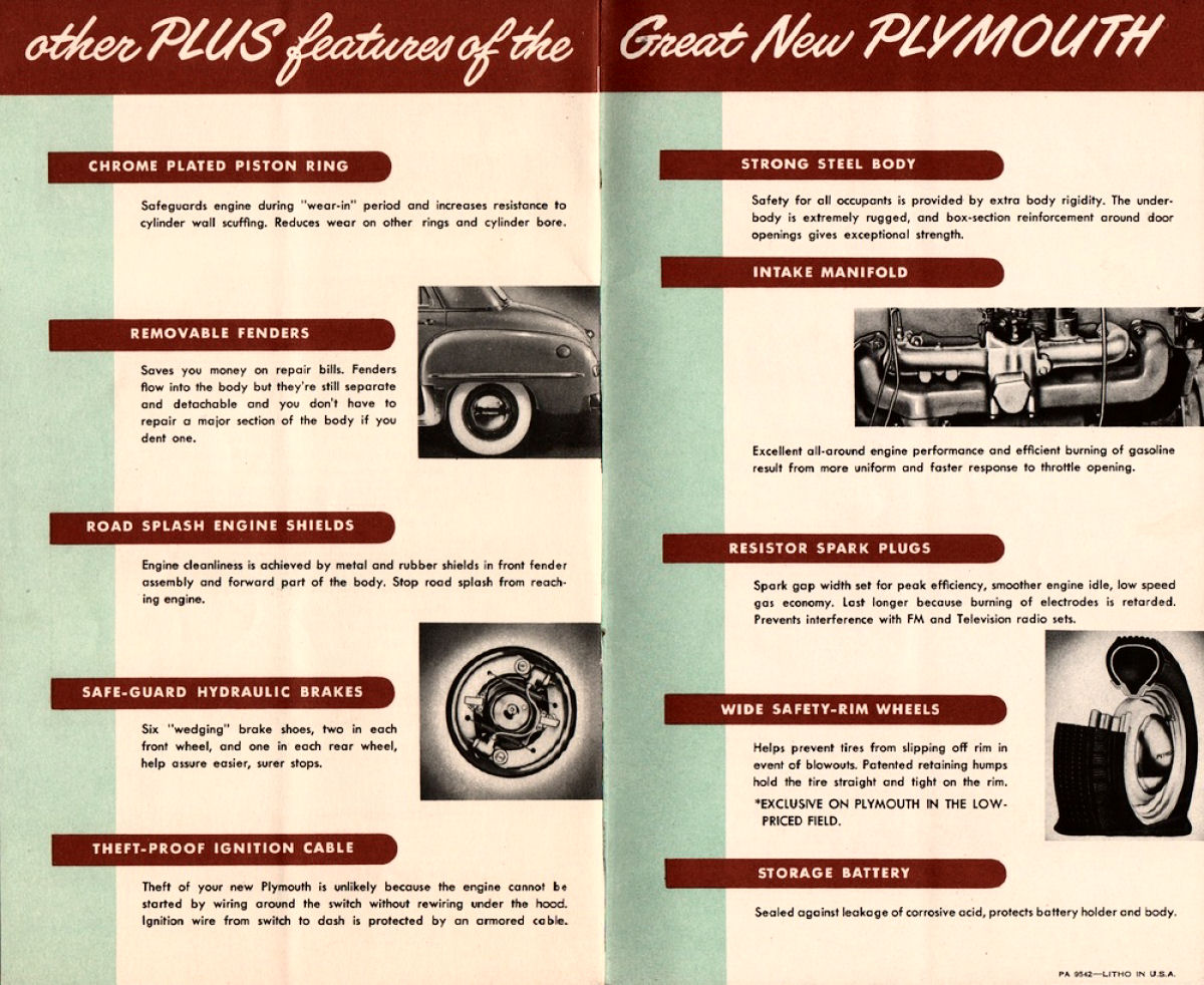 n_1951 Plymouth Value Booklet-14-15.jpg